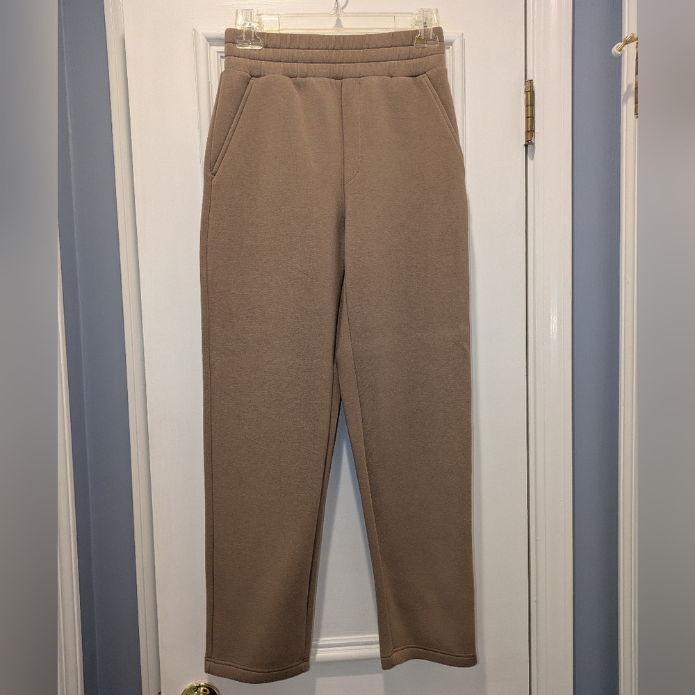 LEZÉ The Label Kendal Pants